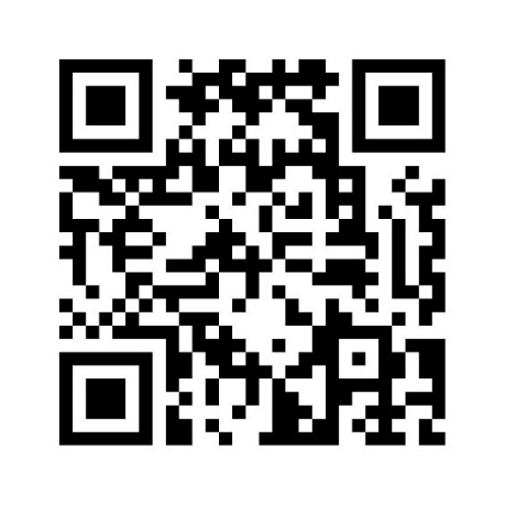 //news.gnselfie.com/__local/0/B6/D9/BD8DD4CA0205E1C47BC1F369B25_71321F33_B90B.jpg?e=.jpg