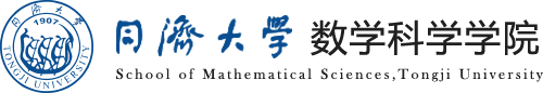 国内自拍
